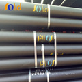 ISO2531/EN545 DI Cast Pipe Class K9 In Iron Pipe